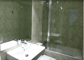 Hotel Avenida