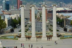 Onix Fira