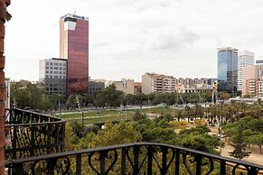 Onix Fira
