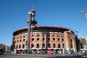 Onix Fira