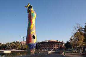 Onix Fira
