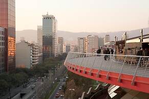 Onix Fira