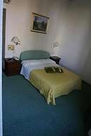 Hotel Villa Kinzica