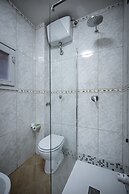 Hotel Veneto Firenze