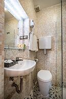 Hotel Veneto Firenze