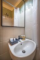 Hotel Veneto Firenze