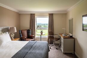 Tewkesbury Park