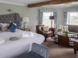 Tewkesbury Park