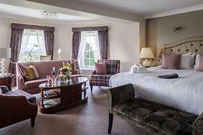 Tewkesbury Park