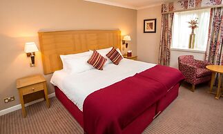 Westmead Hotel