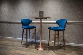 Westmead Hotel