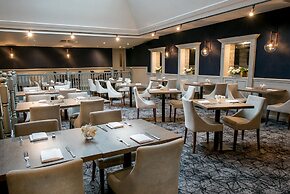 Westmead Hotel