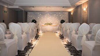 Westmead Hotel