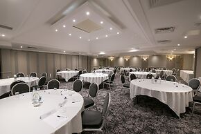 Westmead Hotel