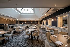 Westmead Hotel