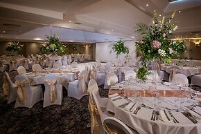 Westmead Hotel
