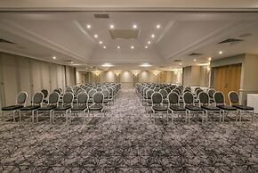 Westmead Hotel