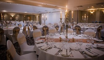 Westmead Hotel