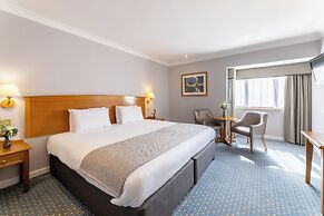 Westmead Hotel