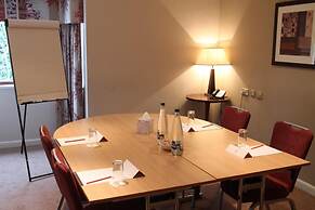 Westmead Hotel