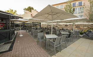 Hotel Isla Mallorca & Spa