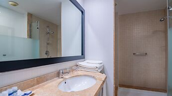 Hotel Isla Mallorca & Spa