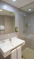 Hotel Isla Mallorca & Spa