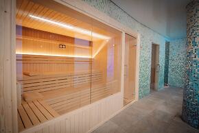 Hotel Isla Mallorca & Spa
