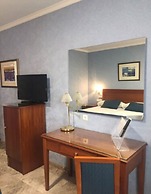 Hotel Bartos