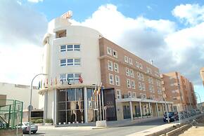 Hotel Bartos