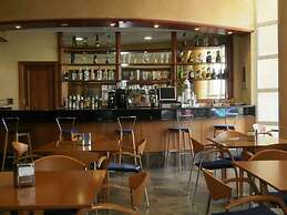 Hotel Bartos