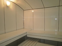 Hotel Bartos