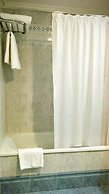 Hotel Bartos