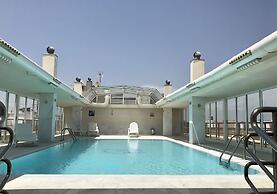Hotel Bartos