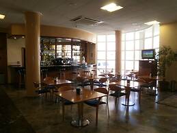 Hotel Bartos