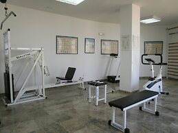 Hotel Bartos