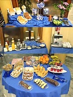 Hotel Bartos