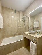 Hotel Derby Sevilla