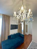 Hotel Derby Sevilla