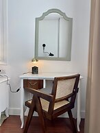 Hotel Derby Sevilla