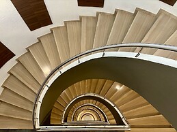 Hotel Derby Sevilla
