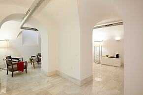 Hotel Fernando III