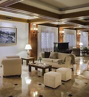 Hotel Fernando III