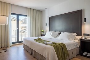 Hotel Fernando III