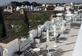 Hotel Fernando III