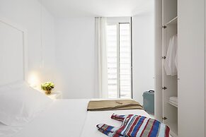 Hotel Fernando III