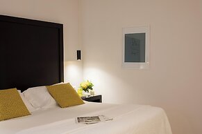 Hotel Fernando III