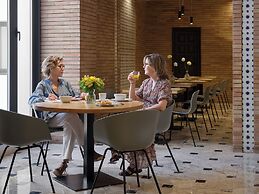 Hotel Fernando III