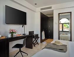 Hotel Fernando III