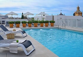 Hotel Fernando III
